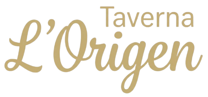 tavernaorigen.ibidigital.es