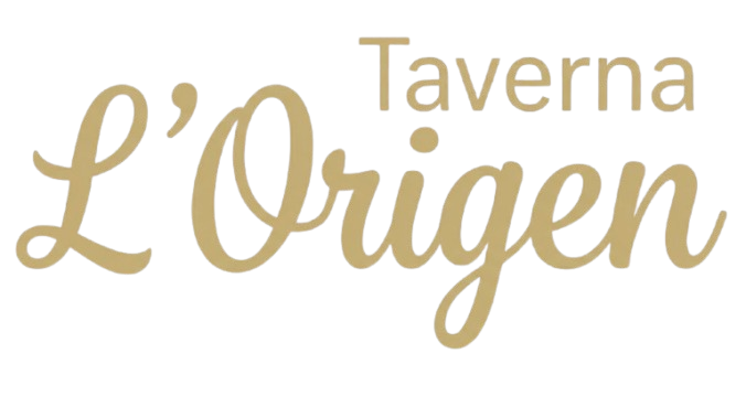 tavernaorigen.ibidigital.es